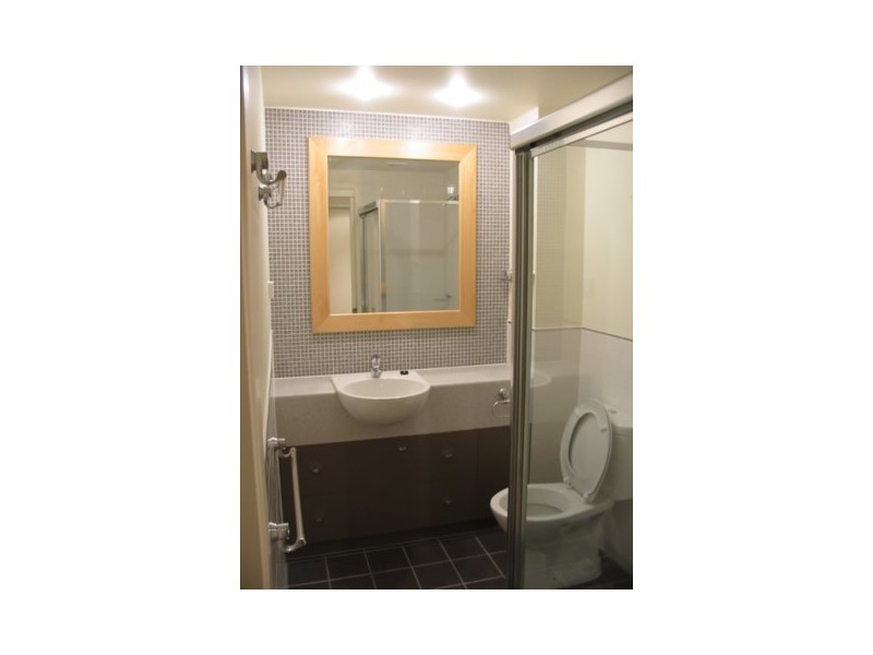 7/1 Newstead Avenue, Newstead QLD 4006