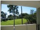 7/1 Newstead Avenue, Newstead QLD 4006