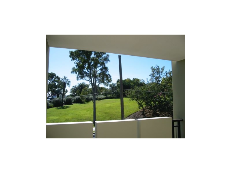 7/1 Newstead Avenue, Newstead QLD 4006
