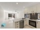 6 Beagle Street, Fitzgibbon QLD 4018