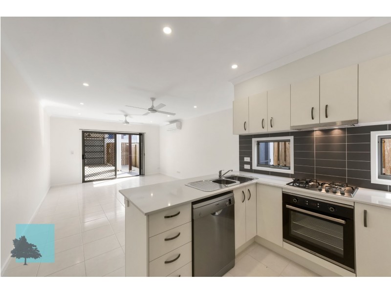 6 Beagle Street, Fitzgibbon QLD 4018