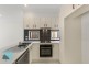 6 Beagle Street, Fitzgibbon QLD 4018