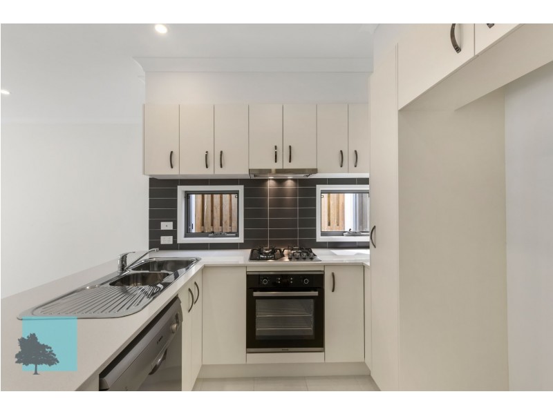 6 Beagle Street, Fitzgibbon QLD 4018