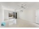 6 Beagle Street, Fitzgibbon QLD 4018
