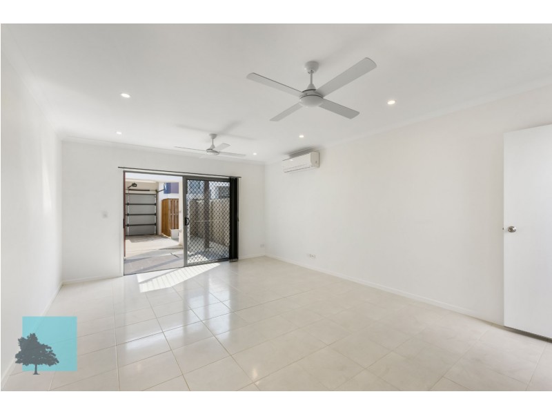 6 Beagle Street, Fitzgibbon QLD 4018