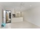 6 Beagle Street, Fitzgibbon QLD 4018