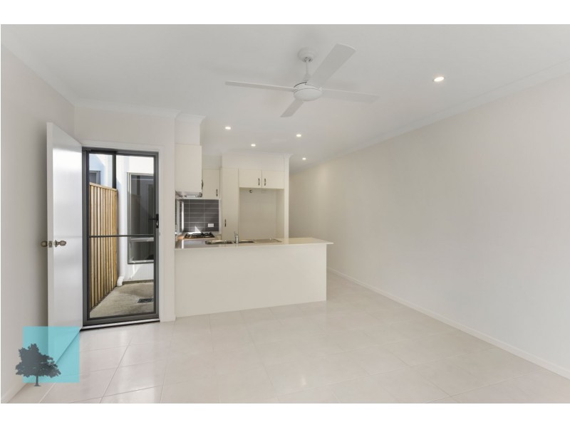 6 Beagle Street, Fitzgibbon QLD 4018