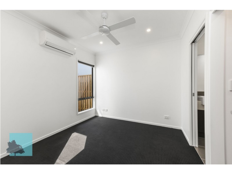 6 Beagle Street, Fitzgibbon QLD 4018
