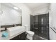6 Beagle Street, Fitzgibbon QLD 4018