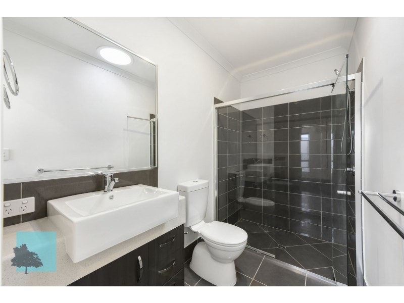 6 Beagle Street, Fitzgibbon QLD 4018