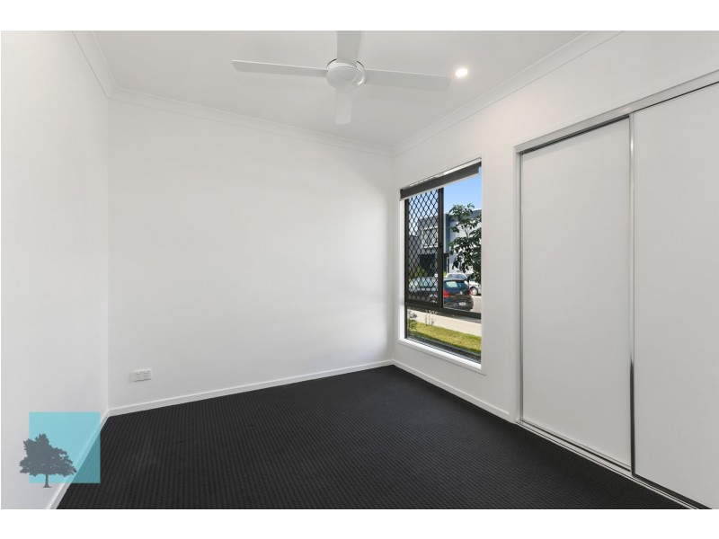 6 Beagle Street, Fitzgibbon QLD 4018