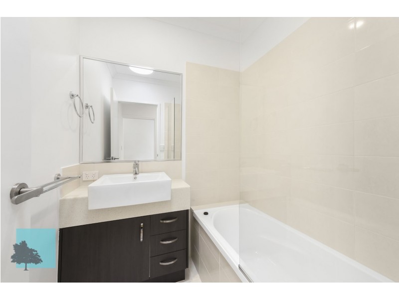 6 Beagle Street, Fitzgibbon QLD 4018