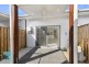 6 Beagle Street, Fitzgibbon QLD 4018