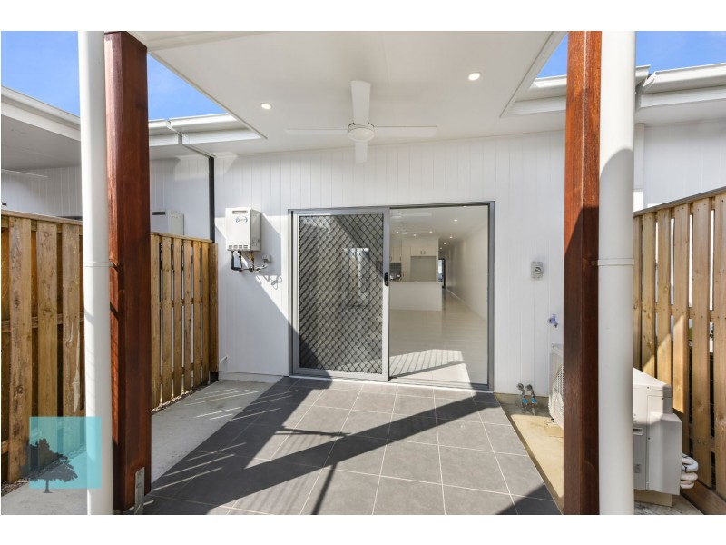 6 Beagle Street, Fitzgibbon QLD 4018