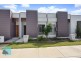 6 Beagle Street, Fitzgibbon QLD 4018