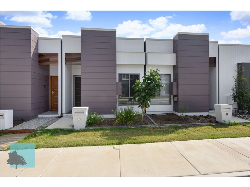 6 Beagle Street, Fitzgibbon QLD 4018