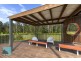6 Beagle Street, Fitzgibbon QLD 4018