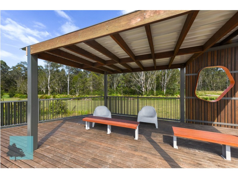 6 Beagle Street, Fitzgibbon QLD 4018
