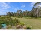 6 Beagle Street, Fitzgibbon QLD 4018