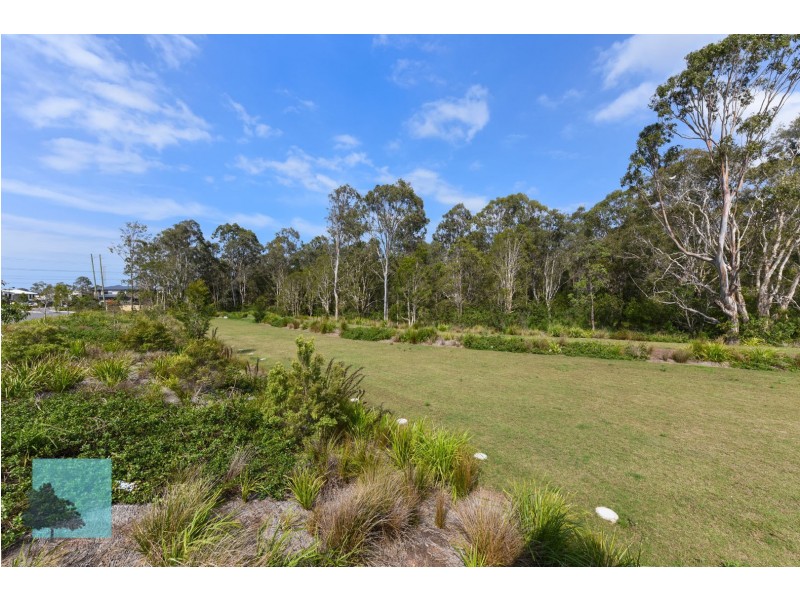 6 Beagle Street, Fitzgibbon QLD 4018