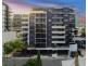 802/16 Masters Street, Newstead QLD 4006