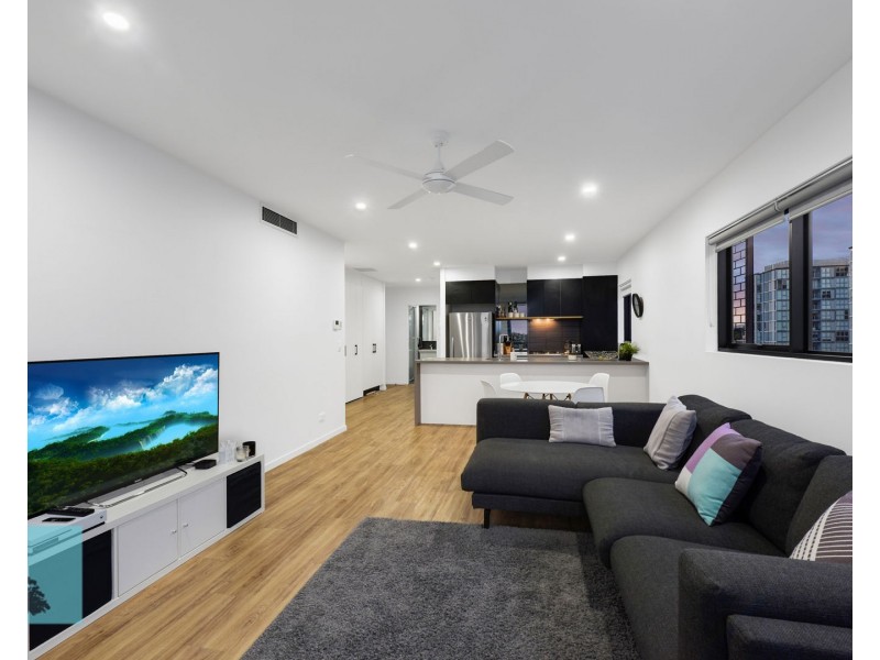 802/16 Masters Street, Newstead QLD 4006