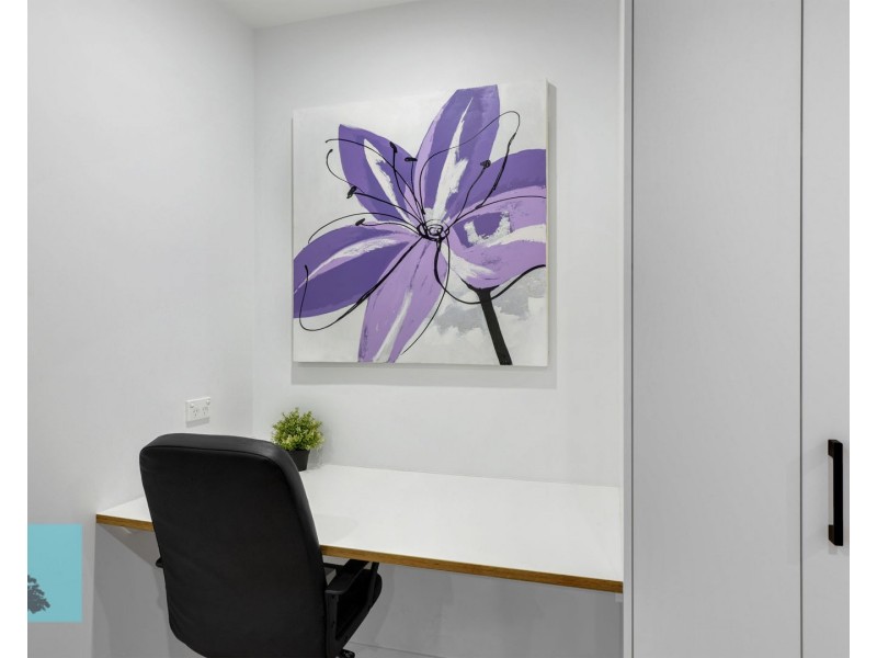 802/16 Masters Street, Newstead QLD 4006