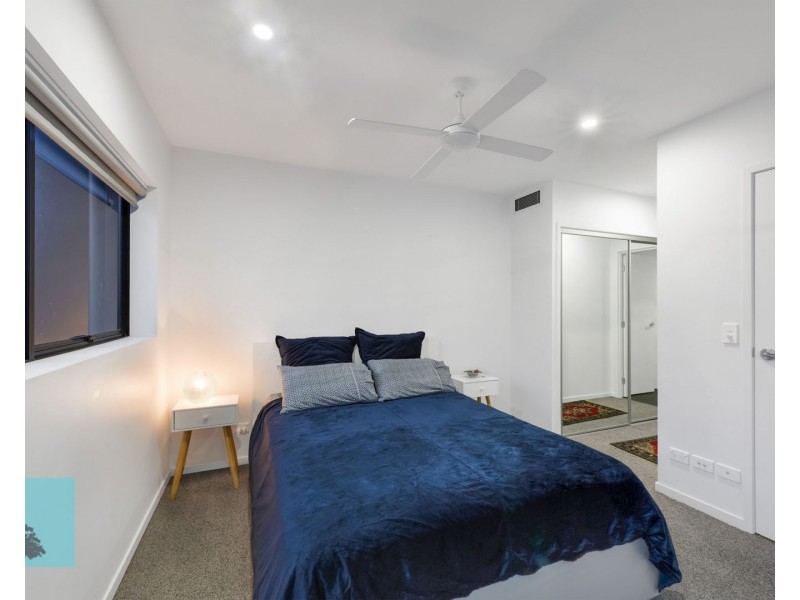 802/16 Masters Street, Newstead QLD 4006