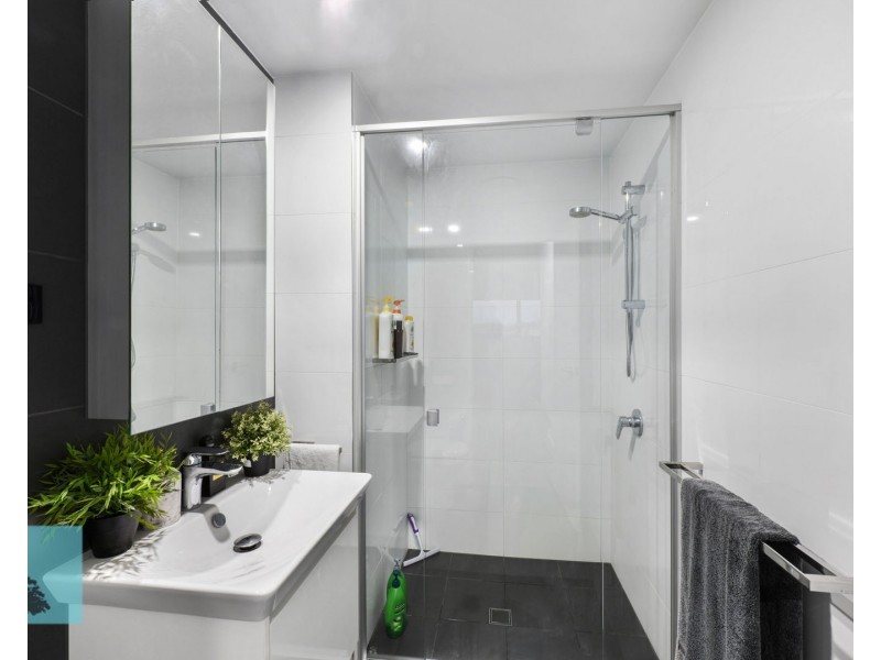 802/16 Masters Street, Newstead QLD 4006