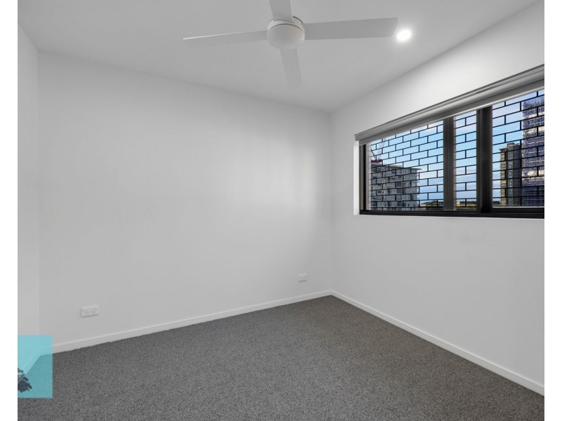 802/16 Masters Street, Newstead QLD 4006