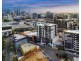 802/16 Masters Street, Newstead QLD 4006
