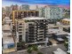 802/16 Masters Street, Newstead QLD 4006