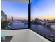 65/293 North Quay, Brisbane City QLD 4000