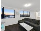 65/293 North Quay, Brisbane City QLD 4000