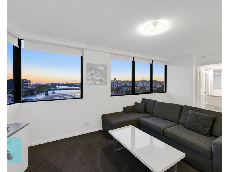 65/293 North Quay, Brisbane City QLD 4000