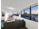 65/293 North Quay, Brisbane City QLD 4000