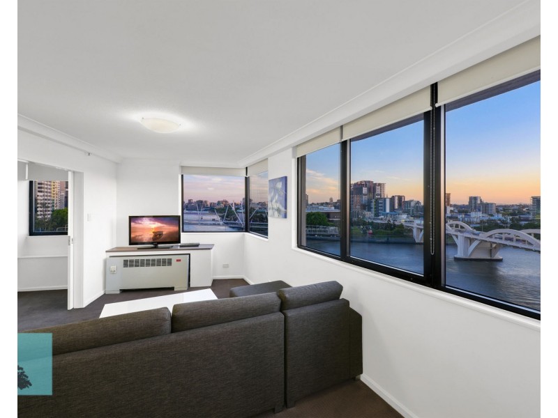 65/293 North Quay, Brisbane City QLD 4000
