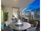 1109/30 Festival Place, Newstead QLD 4006