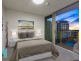1109/30 Festival Place, Newstead QLD 4006