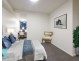 1109/30 Festival Place, Newstead QLD 4006