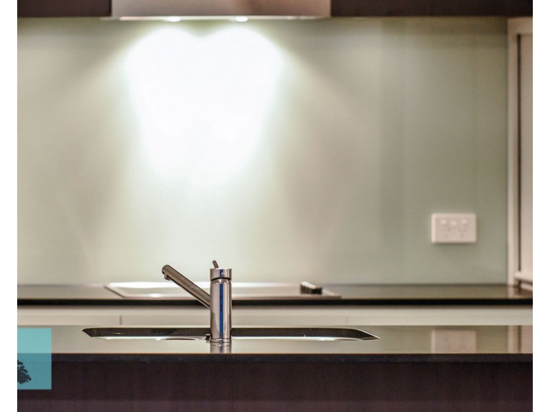 1109/30 Festival Place, Newstead QLD 4006