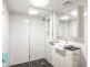 1109/30 Festival Place, Newstead QLD 4006