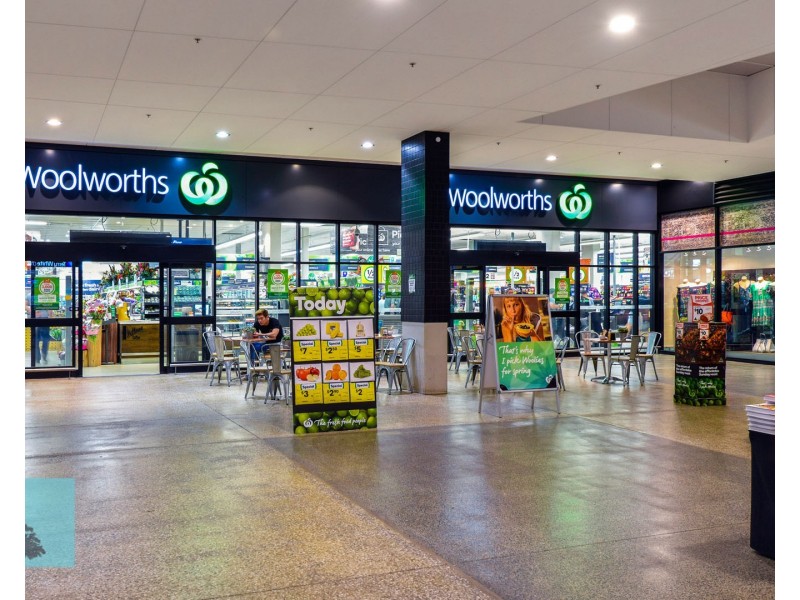 1109/30 Festival Place, Newstead QLD 4006