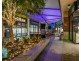 1109/30 Festival Place, Newstead QLD 4006