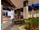 1109/30 Festival Place, Newstead QLD 4006