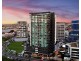 1109/30 Festival Place, Newstead QLD 4006