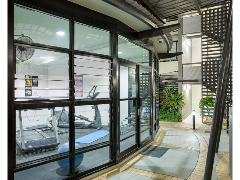 139 Commercial Road, Teneriffe QLD 4005