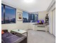 161/293 North Quay, Brisbane City QLD 4000