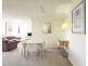 161/293 North Quay, Brisbane City QLD 4000