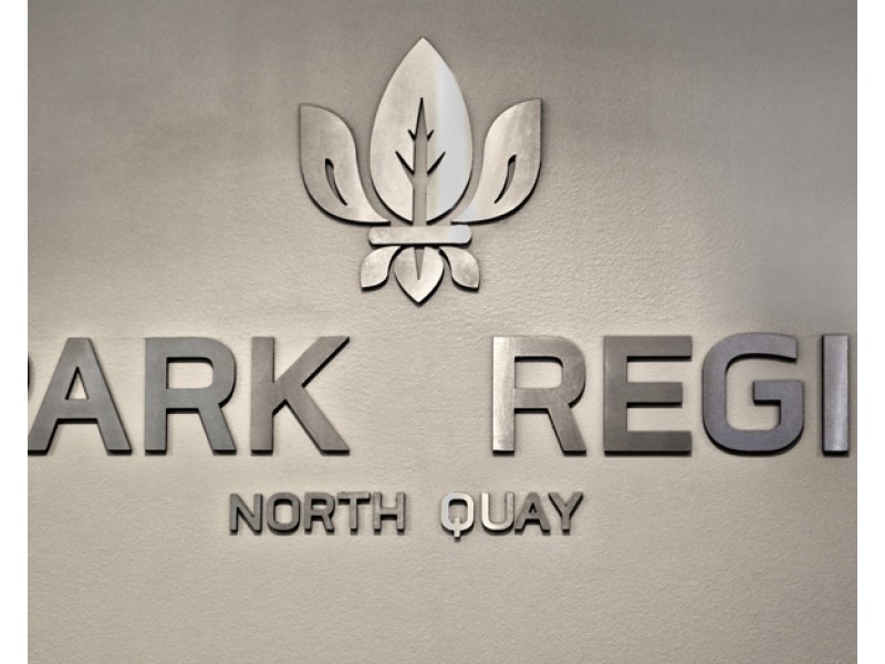 161/293 North Quay, Brisbane City QLD 4000